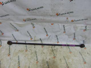 Тяга подвески задняя NISSAN TERRANO