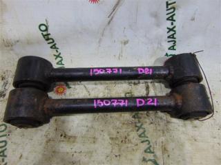 Тяга подвески задняя NISSAN TERRANO