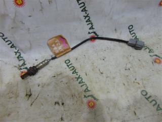 Лямбда-зонд SUZUKI JIMNY контрактная Лямбда-зонд SUZUKI JIMNY