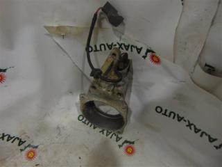 Датчик положения распредвала правый TOYOTA CELSIOR