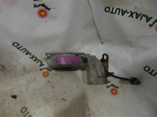 Датчик положения распредвала правый TOYOTA CELSIOR UCF21 1UZ 19288-50010 2 ракурс