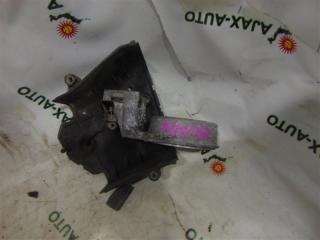 Датчик положения распредвала левый TOYOTA CELSIOR