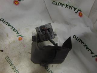 Датчик положения распредвала левый TOYOTA CELSIOR UCF21 1UZ 19288-50010 2 ракурс