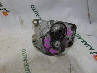 Натяжитель приводного ремня TOYOTA CELSIOR UCF21 1UZ 1 ракурс