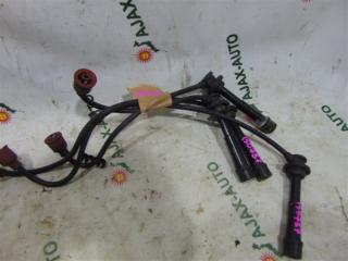 Бронепровод SUZUKI ESCUDO