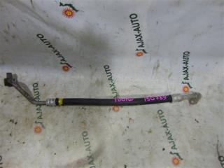 Трубки кондиционера SUZUKI ESCUDO контрактная Трубки кондиционера SUZUKI ESCUDO