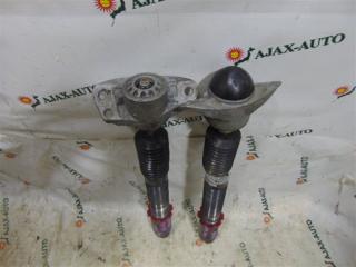 Фото запчасти амортизатор задний VOLKSWAGEN PASSAT контрактная запчасть Запчасть амортизатор задний VOLKSWAGEN PASSAT