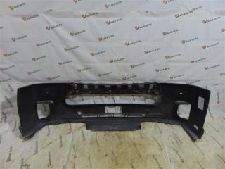 Бампер передний TOYOTA HIACE KDH200 3 ракурс Бампер передний TOYOTA HIACE KDH200 3 ракурс
