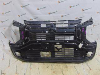 Бампер передний MITSUBISHI EK-SPACE B35A 1 ракурс