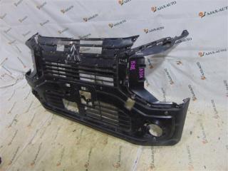 Бампер передний MITSUBISHI EK-SPACE B35A 2 ракурс