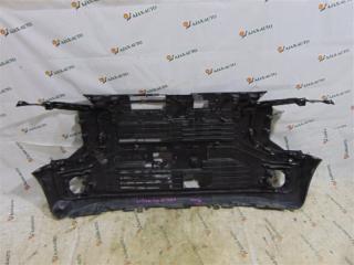 Бампер передний MITSUBISHI EK-SPACE B35A 4 ракурс