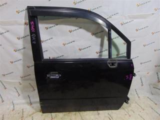 Дверь передняя правая HONDA MOBILIO SPIKE контрактная Дверь передняя правая HONDA MOBILIO SPIKE