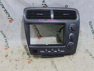 Климат-контроль HONDA CIVIC контрактная Климат-контроль HONDA CIVIC