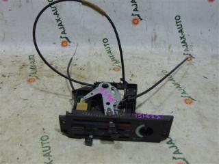 Климат-контроль MAZDA DEMIO контрактная Климат-контроль MAZDA DEMIO