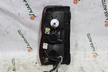 Стоп-сигнал правый MITSUBISHI PAJERO MINI H58A 1146335 1 ракурс
