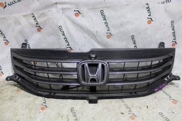 Решетка HONDA ODYSSEY