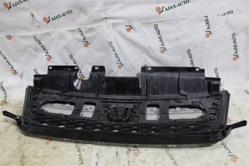 Решетка HONDA MOBILIO SPIKE