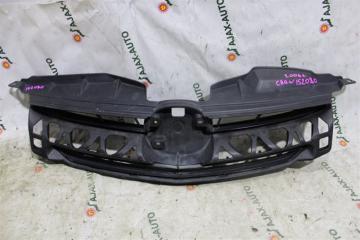 Запчасть решетка бамперная MAZDA PREMACY