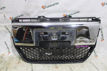 Решетка бамперная HONDA STEP WAGON RK5 2 ракурс