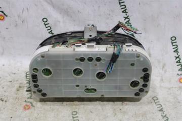 Панель приборов MAZDA BONGO