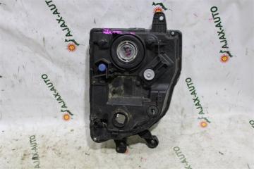 Туманка левая MITSUBISHI EK SPACE B34A 1142377 3 ракурс