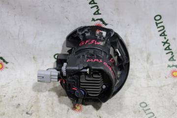 Туманка правая MITSUBISHI OUTLANDER GF3W 11411092 1 ракурс Туманка правая MITSUBISHI OUTLANDER GF3W 11411092 1 ракурс