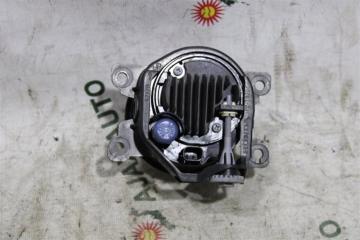 Туманка левая SUBARU IMPREZA GT2 11411092 2 ракурс