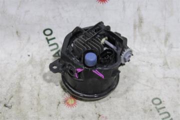 Туманка левая SUBARU IMPREZA GT2 11411092 2 ракурс