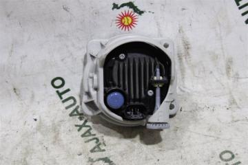 Туманка левая MITSUBISHI OUTLANDER GF2W 11411092 2 ракурс