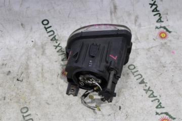 Запчасть туманка левая SUBARU LEGACY