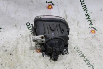 Запчасть туманка правая SUBARU LEGACY