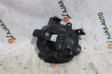Туманка правая NISSAN FUGA Y50 29065 1 ракурс Туманка правая NISSAN FUGA Y50 29065 1 ракурс