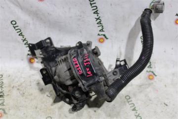 Туманка левая LEXUS IS250