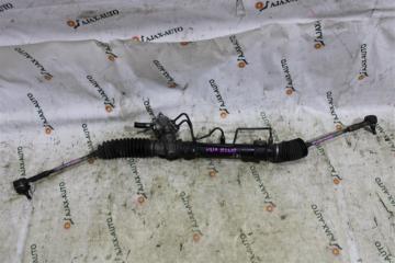 Рулевая рейка MITSUBISHI TOPPO контрактная Рулевая рейка MITSUBISHI TOPPO