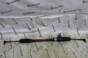 Рулевая рейка SUZUKI ALTO контрактная Рулевая рейка SUZUKI ALTO