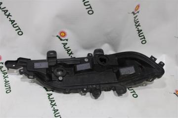 Стоп-сигнал левый TOYOTA HARRIER AXUH85 5632 1 ракурс