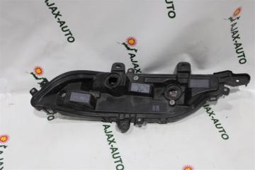Стоп-сигнал правый TOYOTA HARRIER AXUH80 5632 1 ракурс