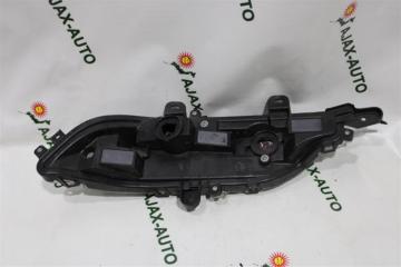 Стоп-сигнал правый TOYOTA HARRIER AXUH80 5632 2 ракурс