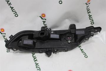 Стоп-сигнал правый TOYOTA HARRIER AXUH80 5632 1 ракурс