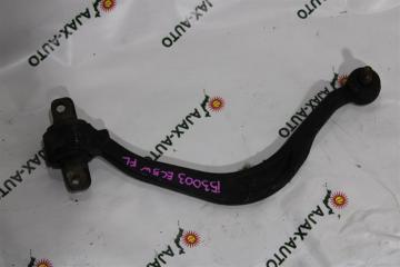 Рычаг правый передний MITSUBISHI LEGNUM EC5W 1 ракурс