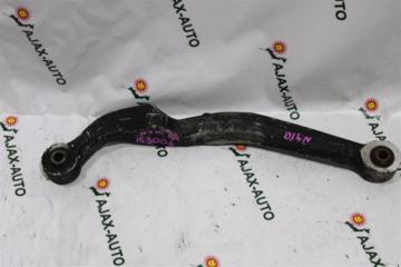 Рычаг задний правый NISSAN DUALIS контрактная Рычаг задний правый NISSAN DUALIS