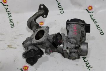 Дроссельная заслонка MITSUBISHI MIRAGE контрактная Дроссельная заслонка MITSUBISHI MIRAGE