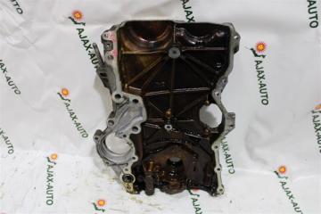 Лобовина двс MITSUBISHI MIRAGE A05A 3A90 1 ракурс Лобовина двс MITSUBISHI MIRAGE A05A 3A90 1 ракурс