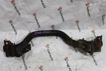 Балка под двс ISUZU FARGO