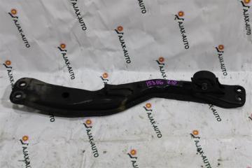 Балка под двс NISSAN CUBE