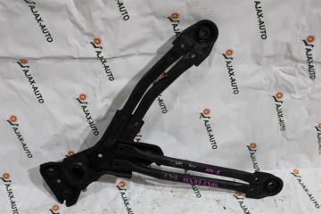 Балка под двс DAIHATSU PYZAR