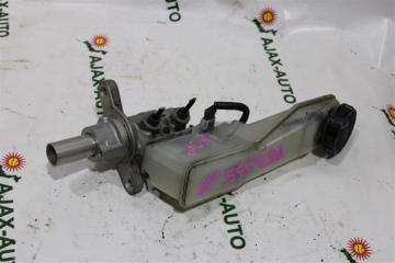 Главный тормозной цилиндр NISSAN DUALIS контрактная Главный тормозной цилиндр NISSAN DUALIS