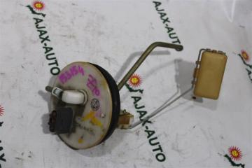 Датчик уровня топлива NISSAN CUBE