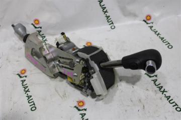 Селектор АКПП HONDA MOBILIO SPIKE