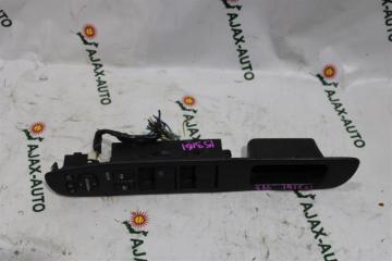 Блок упр. стеклоподьемниками передний правый SUBARU IMPREZA